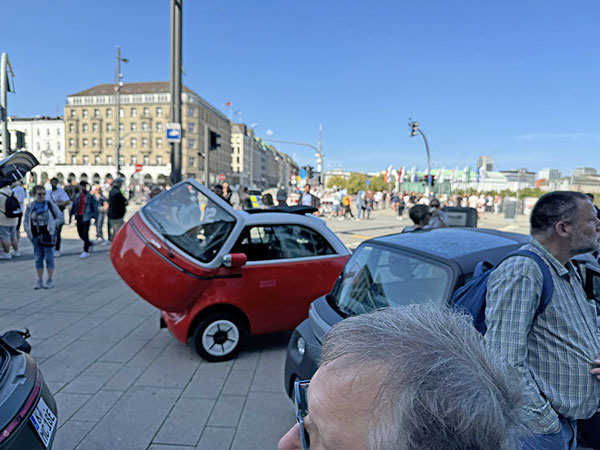 micromobility-move-2024-1