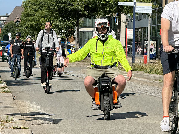 micromobility-move-2024-10