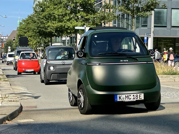 micromobility-move-2024-11