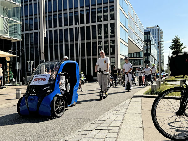 micromobility-move-2024-13
