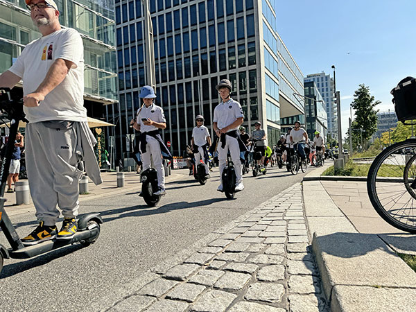 micromobility-move-2024-14