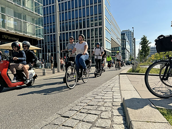 micromobility-move-2024-17