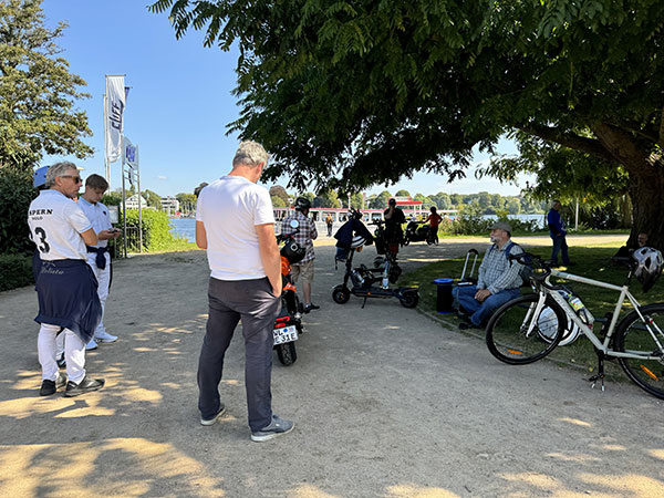 micromobility-move-2024-2