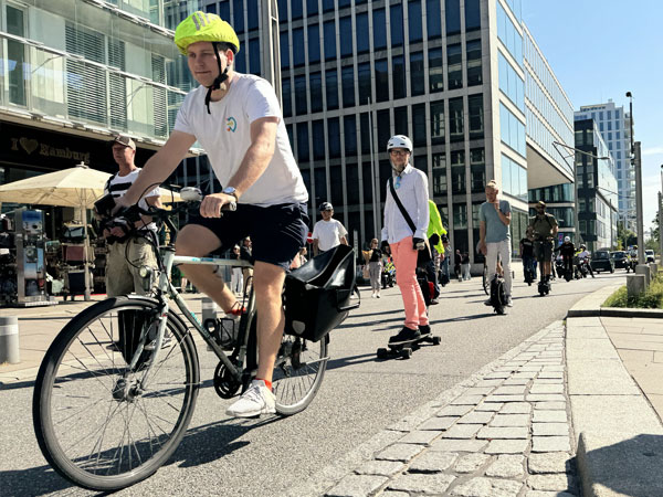 micromobility-move-2024-20