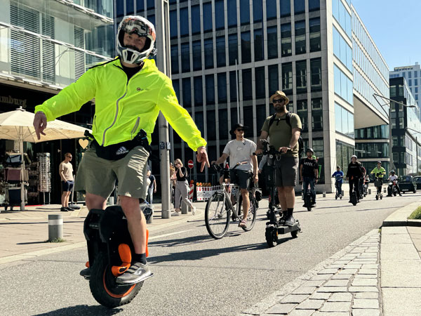 micromobility-move-2024-21