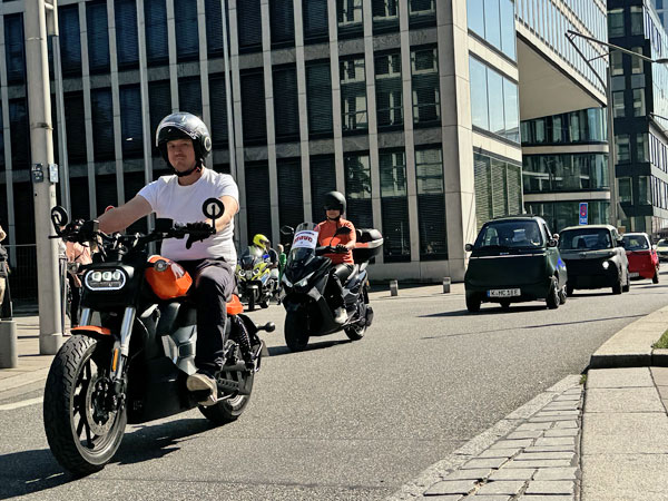 micromobility-move-2024-24