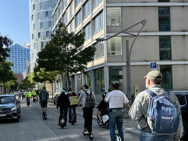 micromobility-move-2024-25