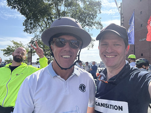 micromobility-move-2024-26