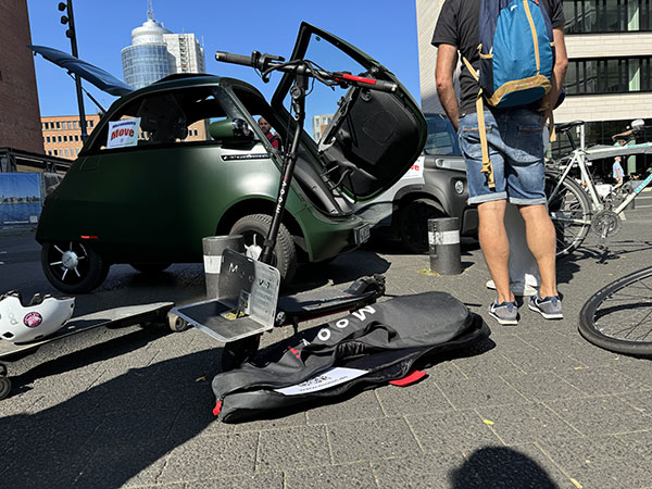 micromobility-move-2024-27