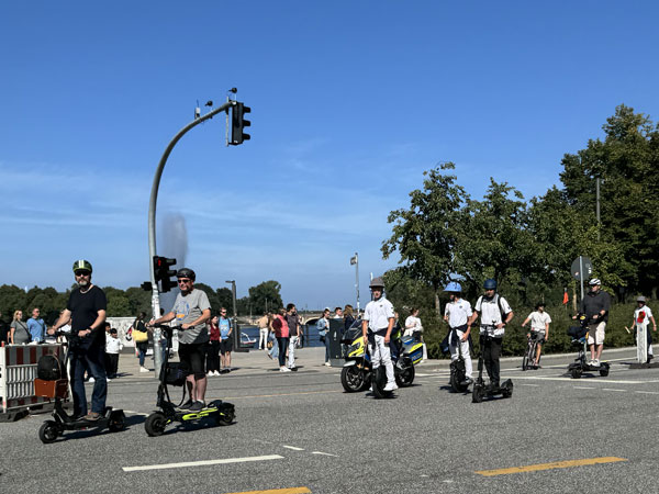 micromobility-move-2024-3