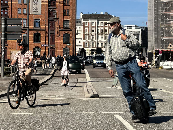 micromobility-move-2024-6