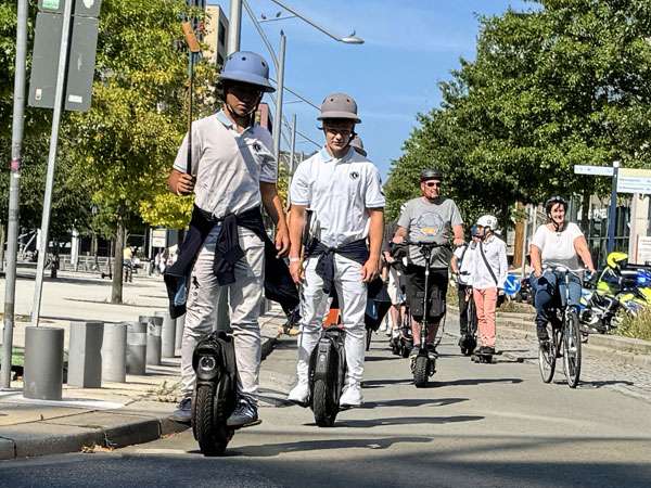 micromobility-move-2024-7