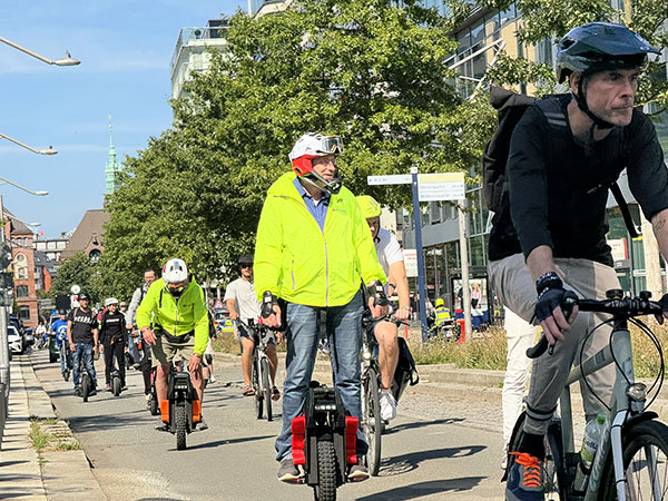 micromobility-move-2024-9