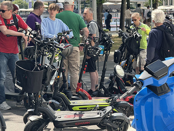 micromobility-move-2025-1