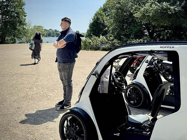 micromobility-move-2025-11