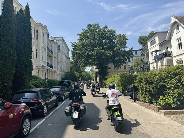 micromobility-move-2025-12