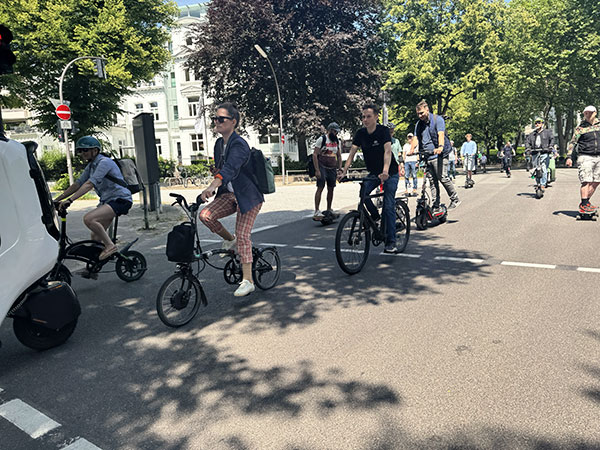 micromobility-move-2025-13