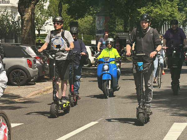 micromobility-move-2025-14