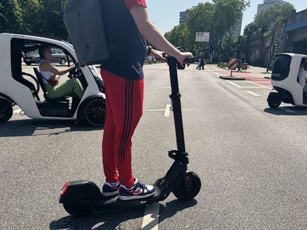 micromobility-move-2025-16