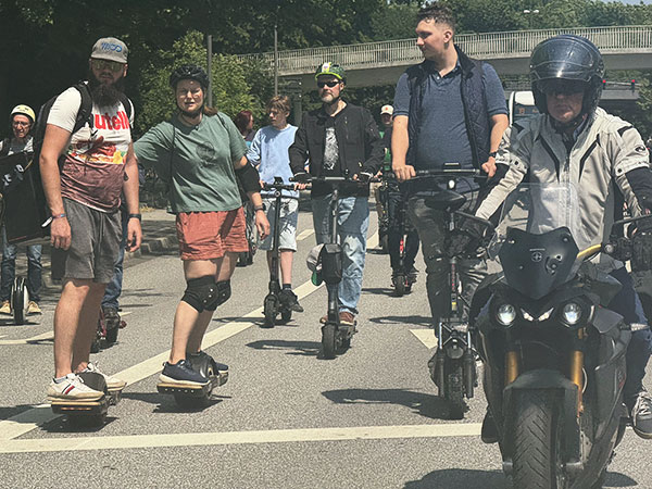 micromobility-move-2025-17