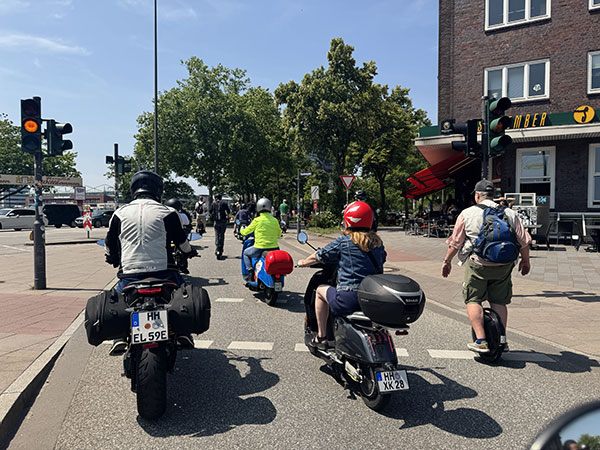 micromobility-move-2025-18