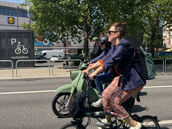 micromobility-move-2025-19