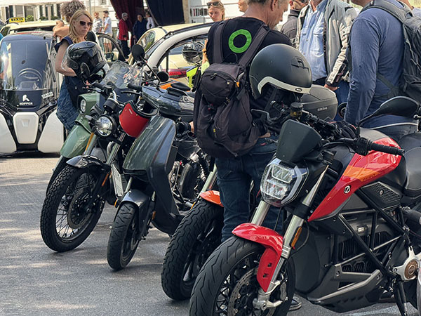 micromobility-move-2025-2