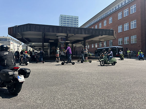 micromobility-move-2025-20