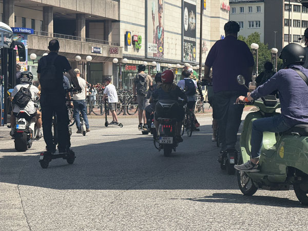 micromobility-move-2025-21