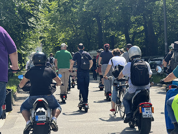 micromobility-move-2025-22