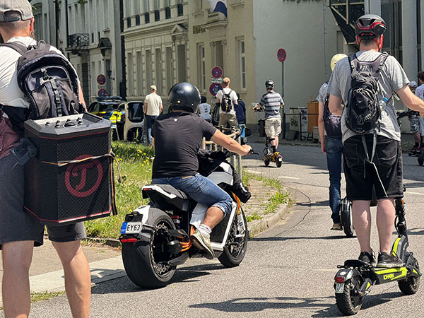 micromobility-move-2025-23