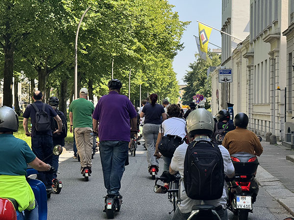 micromobility-move-2025-24