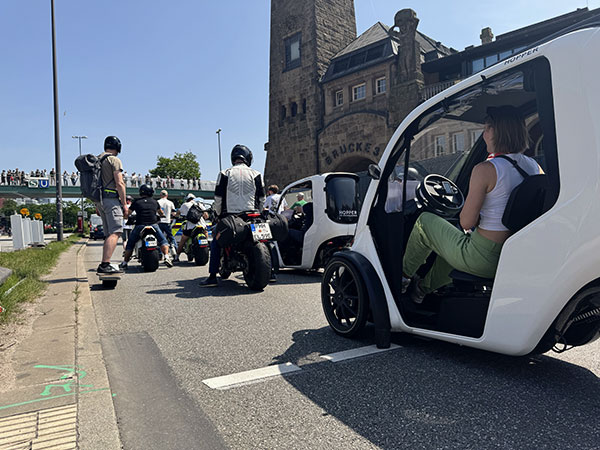 micromobility-move-2025-25