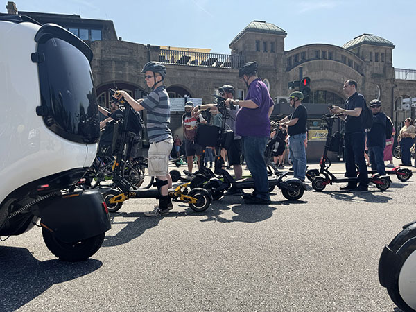 micromobility-move-2025-26