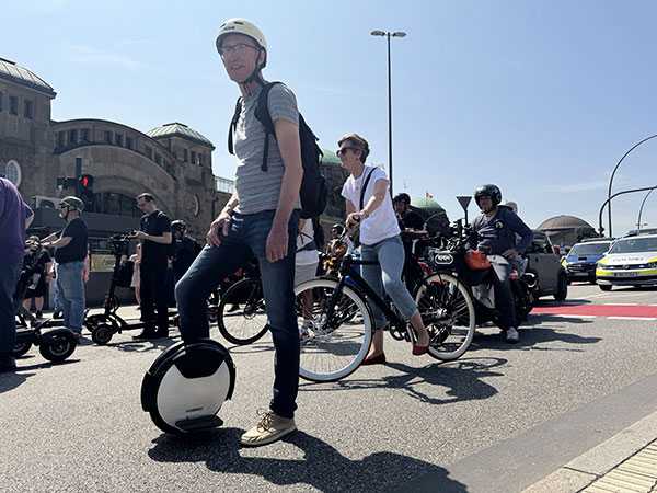 micromobility-move-2025-27