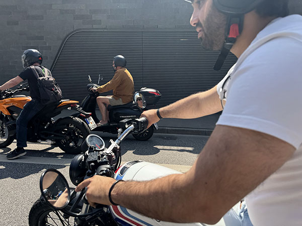 micromobility-move-2025-29