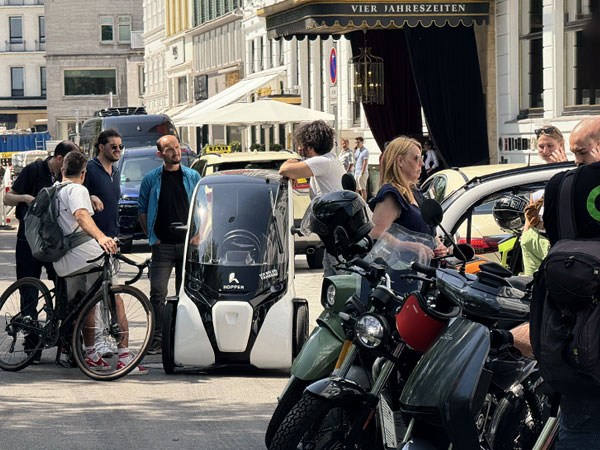 micromobility-move-2025-3