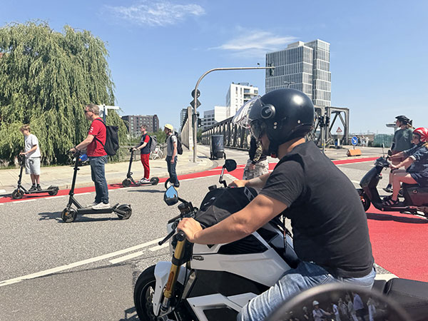 micromobility-move-2025-30