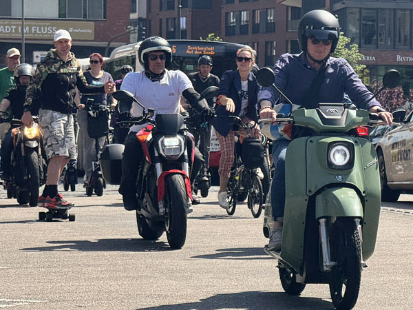 micromobility-move-2025-31