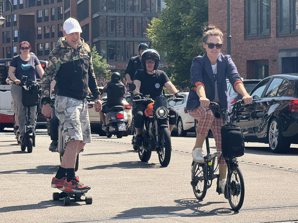 micromobility-move-2025-32