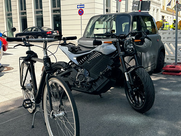 micromobility-move-2025-33