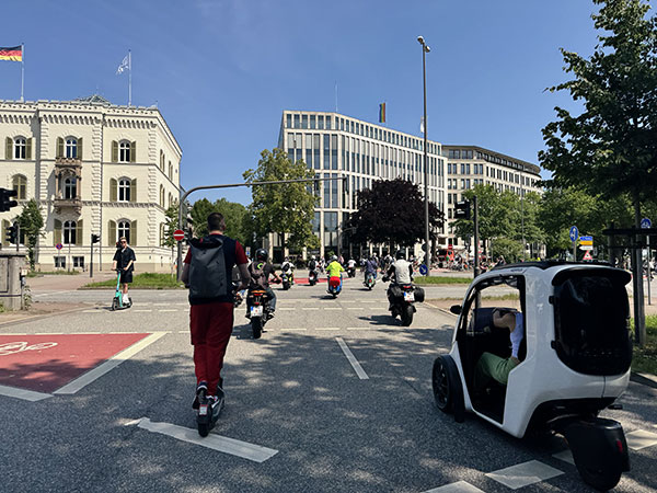 micromobility-move-2025-4