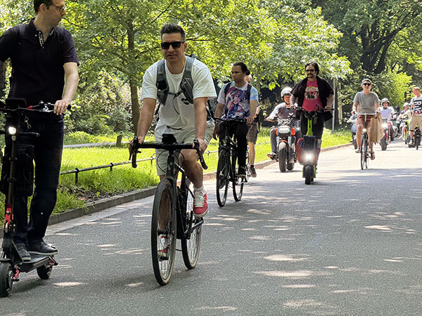 micromobility-move-2025-6