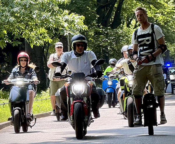 micromobility-move-2025-7