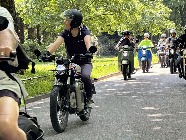 micromobility-move-2025-9